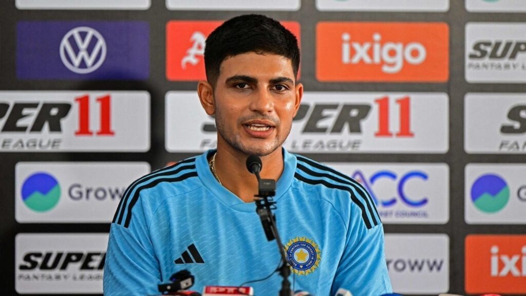 67a2d63042cc2-shubman-gill-during-press-conference-041256205-16x9