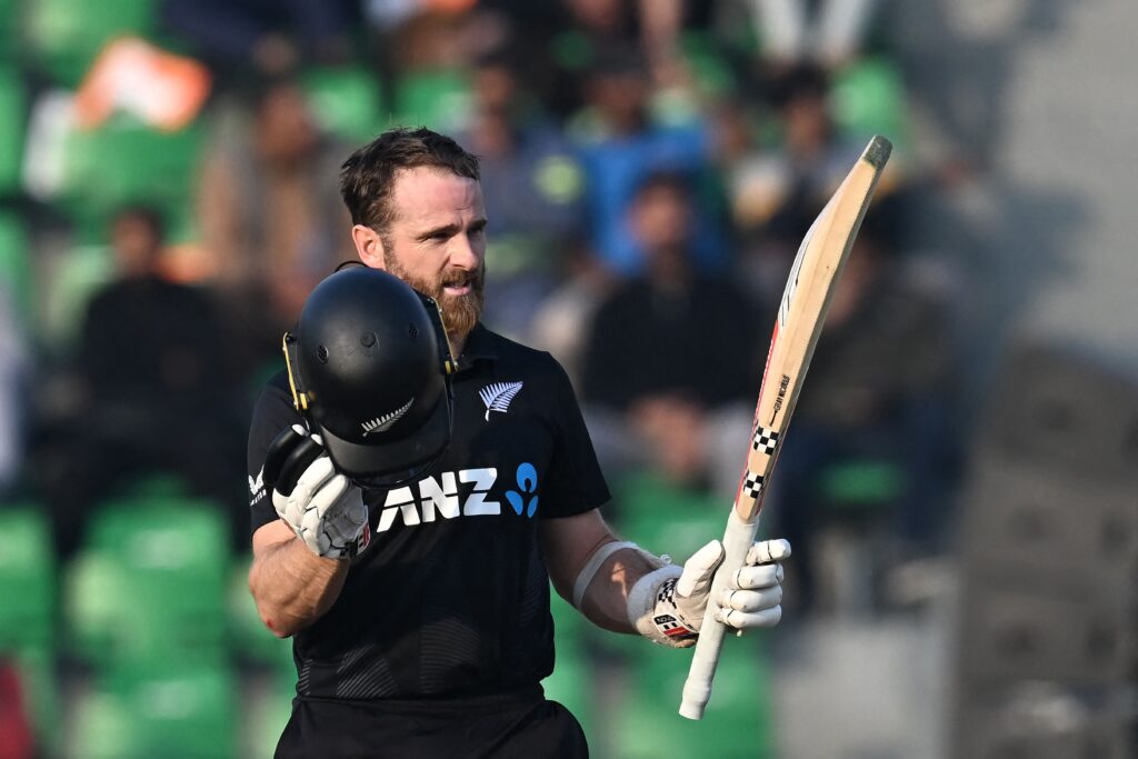 CRICKET-NZL-RSA-ODI